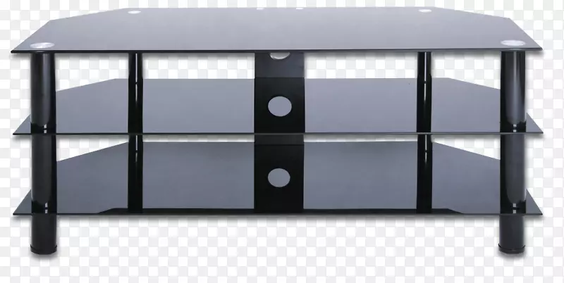 �����������ĺ͵��ӿ�̨��������ؼ�����-������