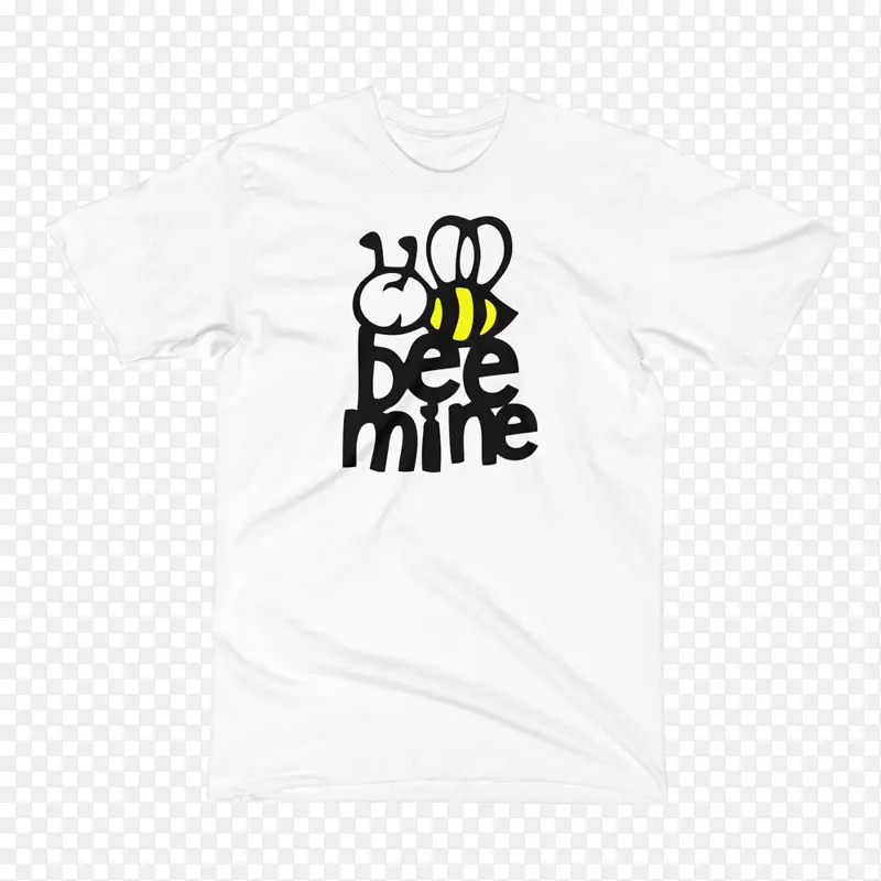 t����װ��������koszulkizgarazu�ɿ��۷�-������