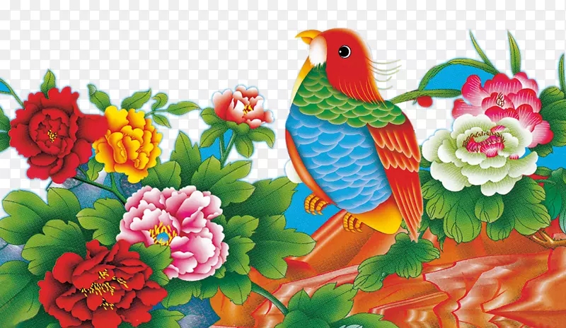 �ٻ�Ѽ��ĵ��Ѽ-������