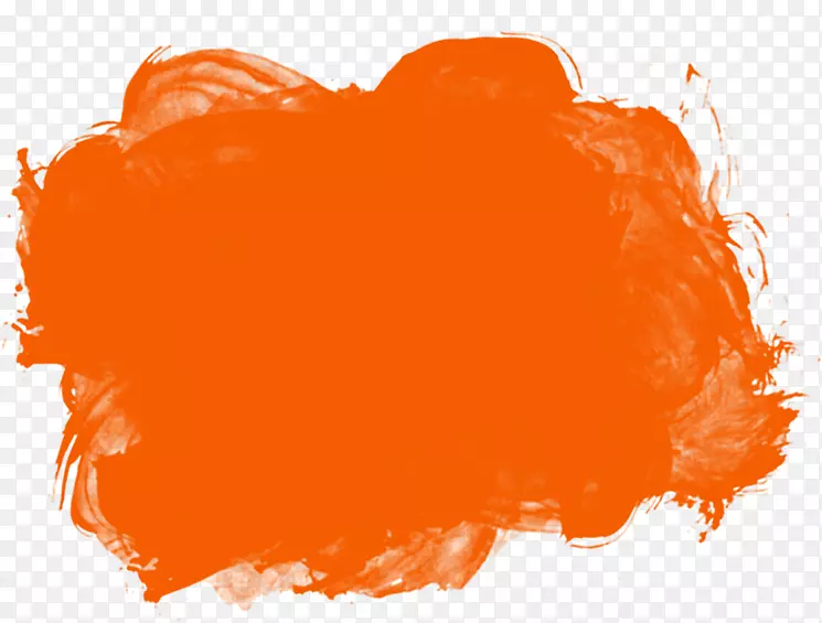 ��ɫ����-��ɫ��ɫ��-������