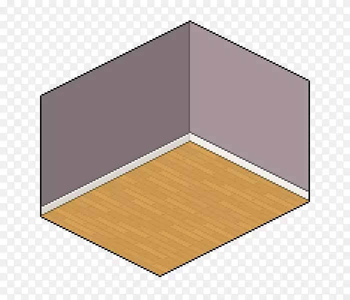 ����ذ�ǽ�װ�.��ά�ڲ�-������