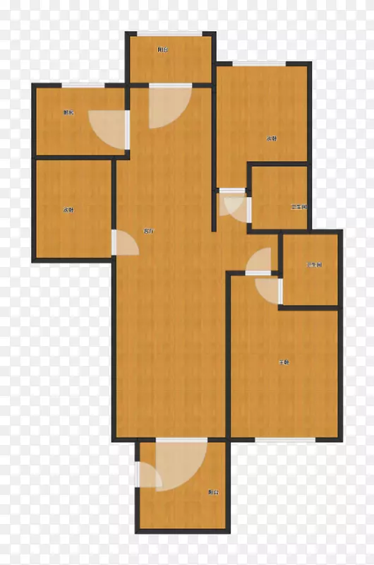 �Ҿߡ����������ϰ塢��ҵ�ذ�-����-������