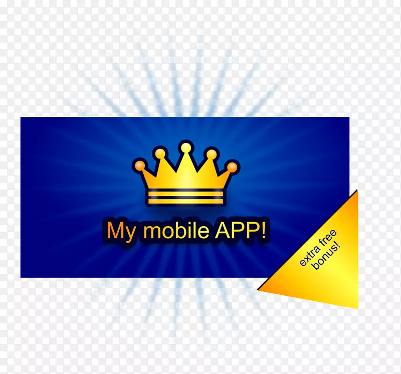 ����ͼ�������-�����˴���ģ������-������