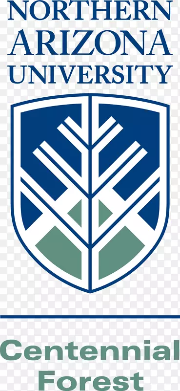 ������ɣ�Ǵ�ѧ��������ɣ��������ѧ��Ͽ�ȴ�ѧ��ѧԺ-������