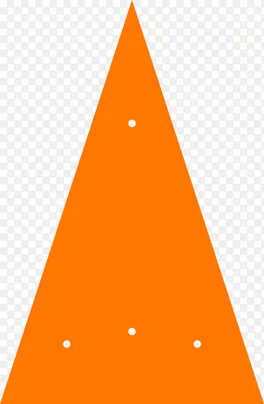 ���Ǽ�����-��ҵ��-������