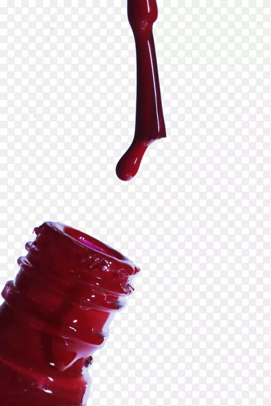 ˢָ��ָ��-������