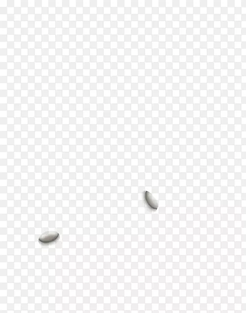 ����ȹ�����컨б������-������