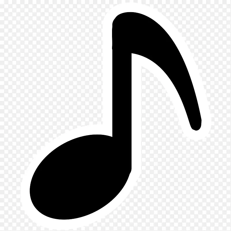 ����ͼ�������-������