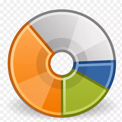 �������ݴ洢����.����-������