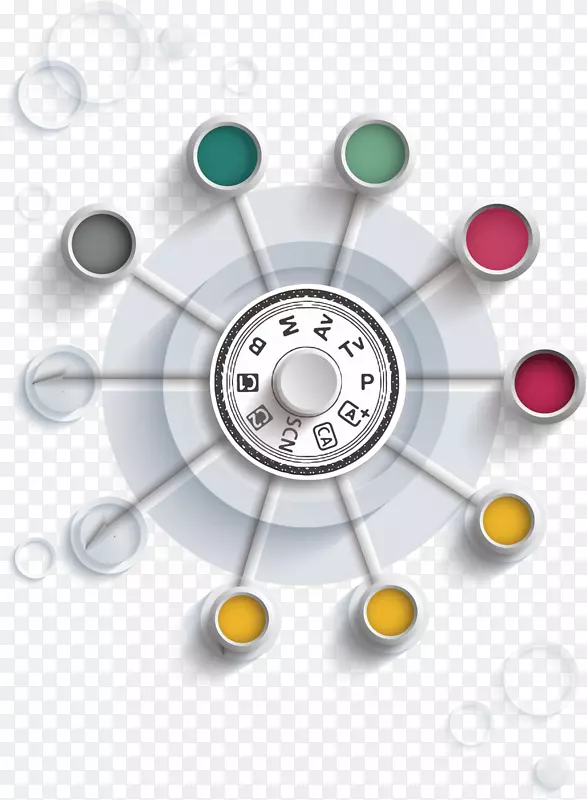 ͼadobe��ͼ-pptԪ��-������