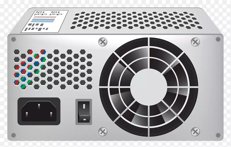 ��Դ��Ԫ��Դת�����������Դ��������-������