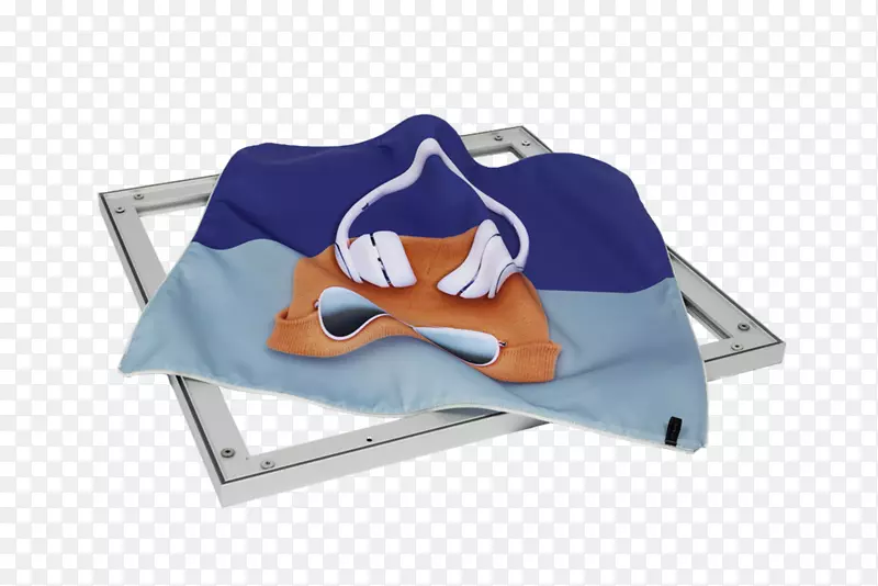 ��������ӡȾ-������