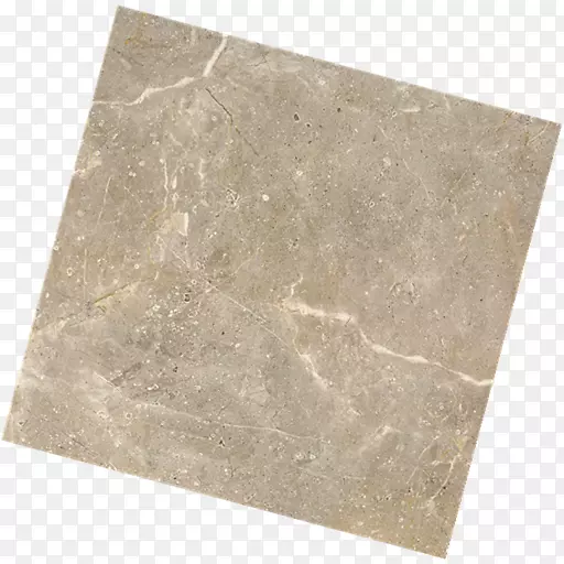 ����ʯĨ�ҵ�ש-������