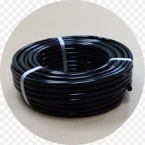 ��״������ϩ��˹���������޹�˾���¹�ҵ-����ɫС����-������