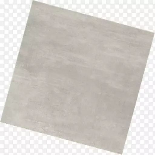 ԡ�Ҵ�ש�ذ�-��ש-������