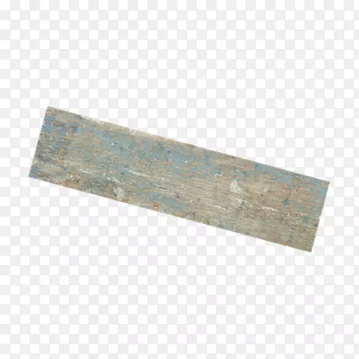 �Ĵ�����ʯǽש-0��ש-������