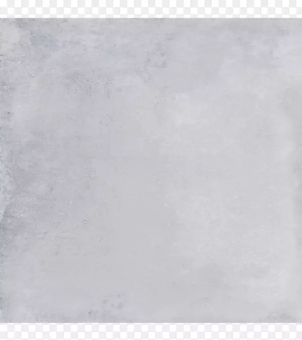 ԡ�Ҵ�ש�ذ�.��ש-������