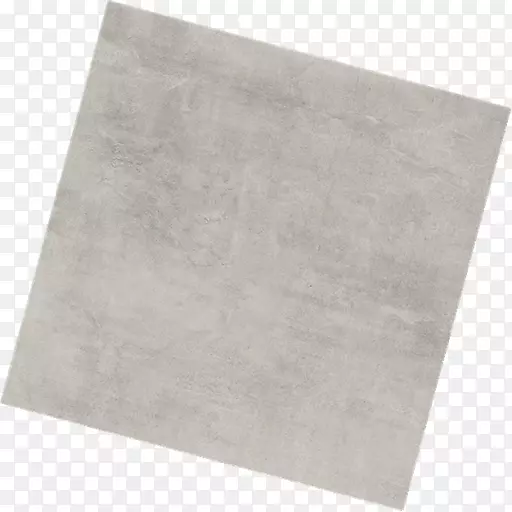 ԡ�ҵذ��ש-��ש-������