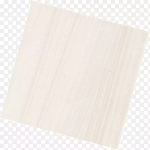 ���ϰ�ذ����.��ש-������