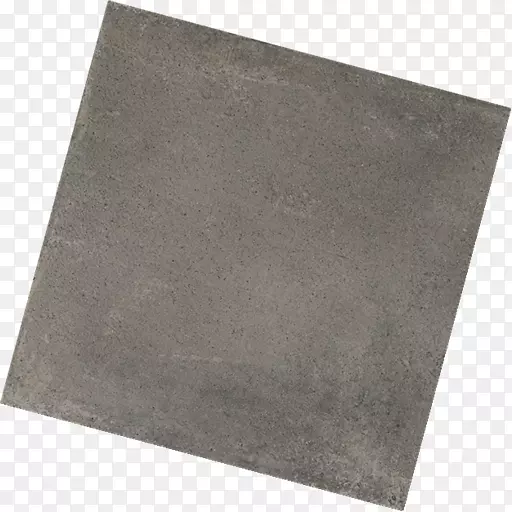 ��שԡ�ҵذ���������մ������ש-������