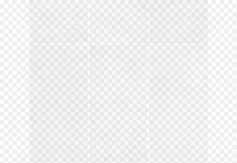 ��ש���ʹ�ש-������