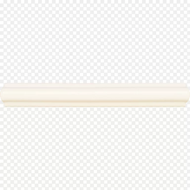 ������ҽ�ƹ�Ӧ��˾�������Ʒ��ϻ���ذ�-��ש-������