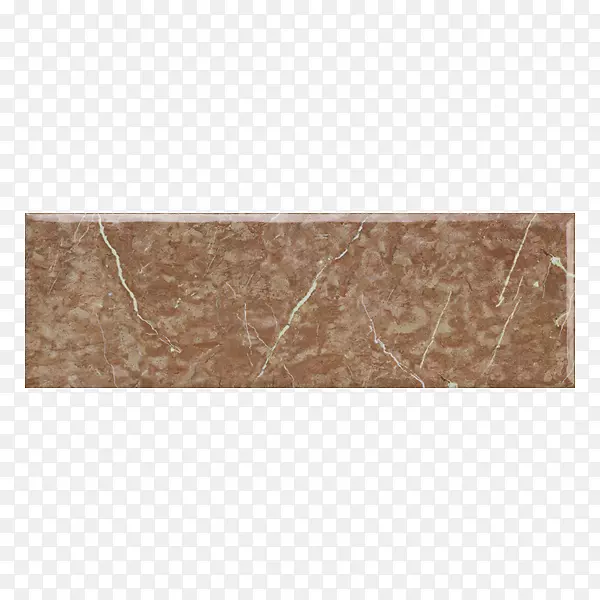 ����ʯ��ɫ�����δ�ש-������