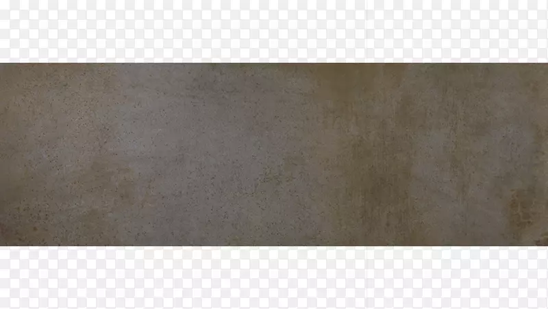 ������ľȾɫ�ذ�.��ש-������