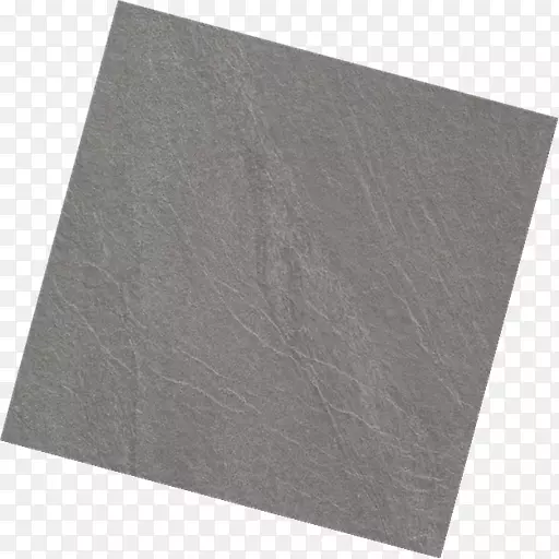 ����ľ��/m/083vt����.��ש-������