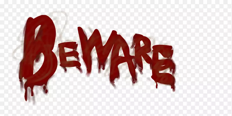 ѪҺͿѻ��������ɫͿѻ-������