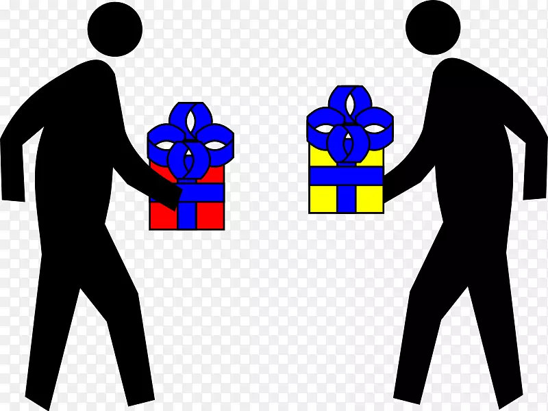 ������-������-������