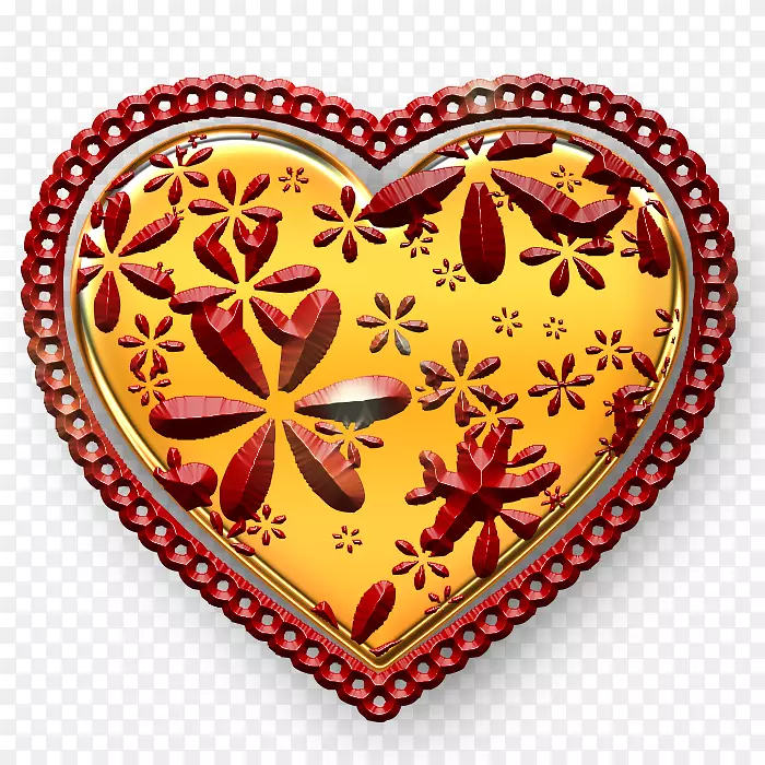 �������������-�����ļ�����-������