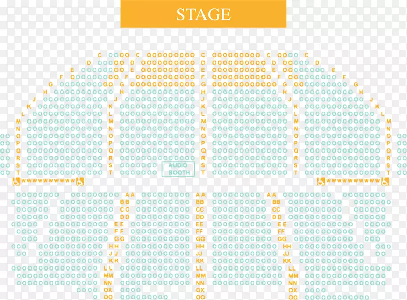 ͼ���߲�������-�˶���-������