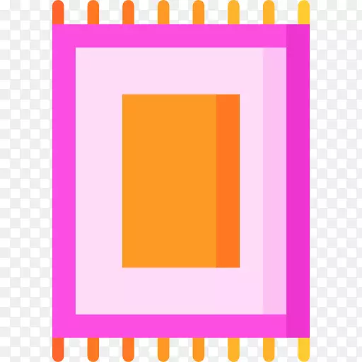 �����ͼ���װPostScriptװ��-������