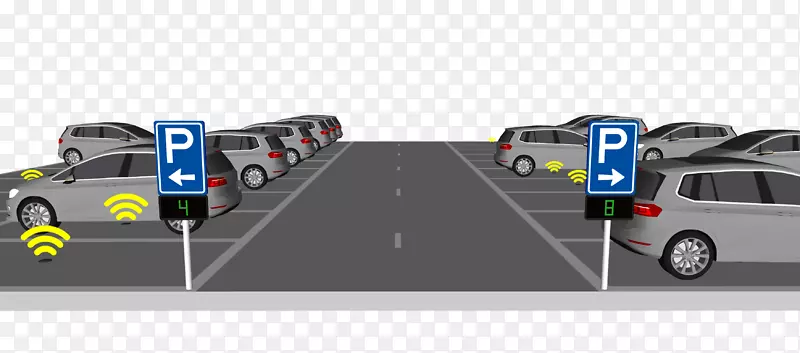 ͣ����������������-Lynx˫11-������