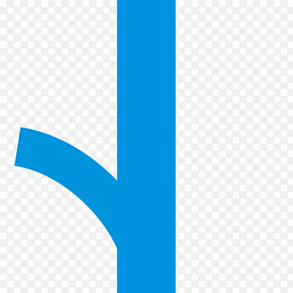 ƽ����Ʊ�־-����-������