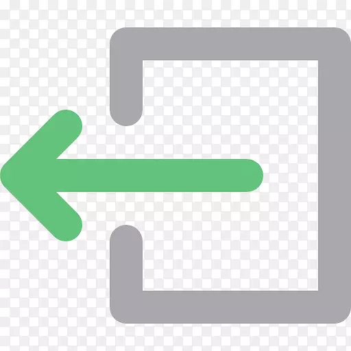 ����ͼ�갴ť-�˳�ͼ��-������