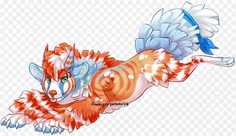 ƽ���������-������