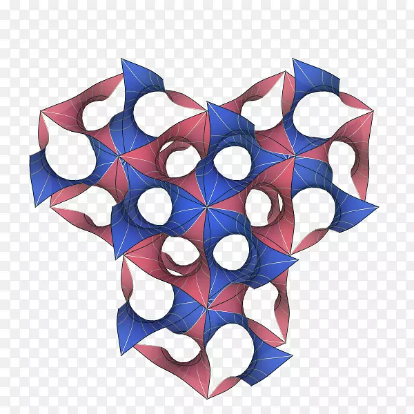 �ԳƼ���������Ӱ.�Գ���-������