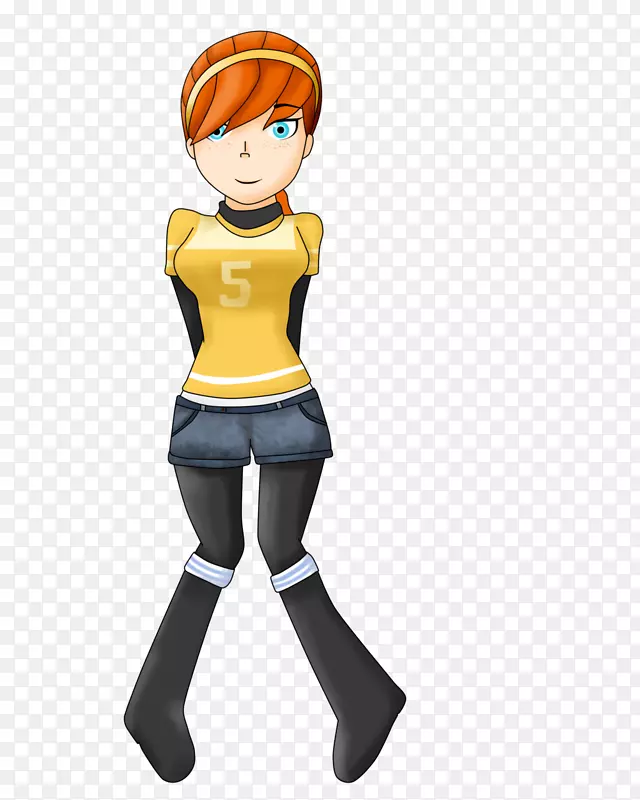 �������˹�����ء�����̩��-������