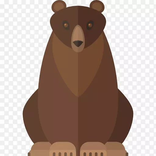 �����ͼ��-Ұ������-������