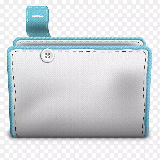 ����ͼ��Ŀ¼����-Ǯ��-������