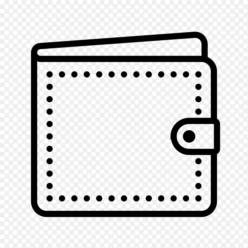 youtube����ͼ�����Ǯ��-������