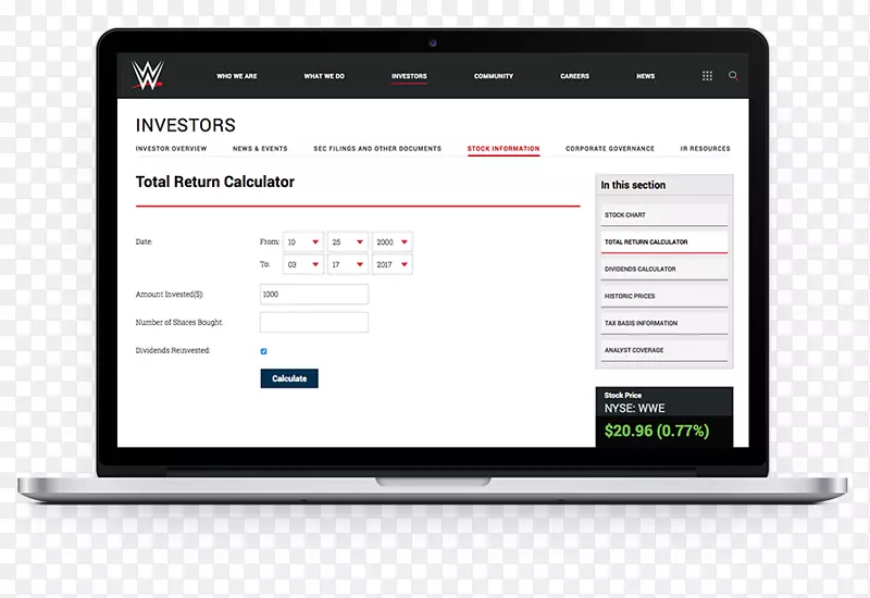 �����������.ʱ���-������