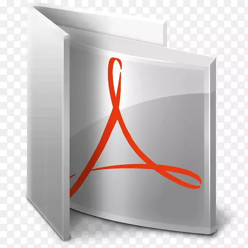 Adobe acrobat adobe�Ķ�������ͼ��adobeϵͳpdf-acrobat-������