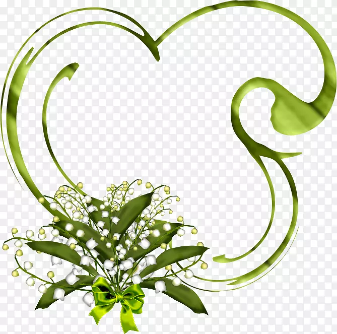 ɽ���еİٺϣ��������Ҹ������˵ĺ�õ��-������