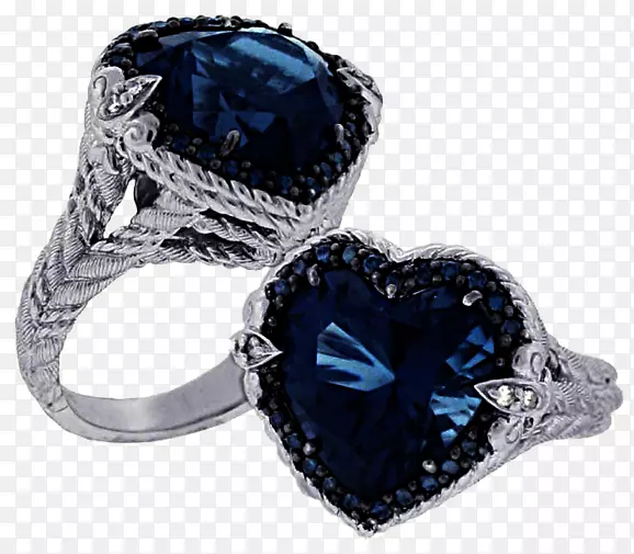 �鱦������.����ʯ����-������