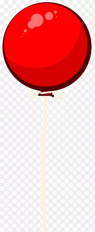 �߼���������-������