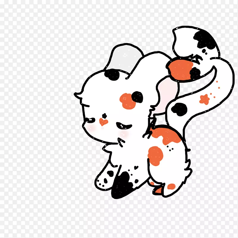 ����������-����ˮ�ʻ�-������