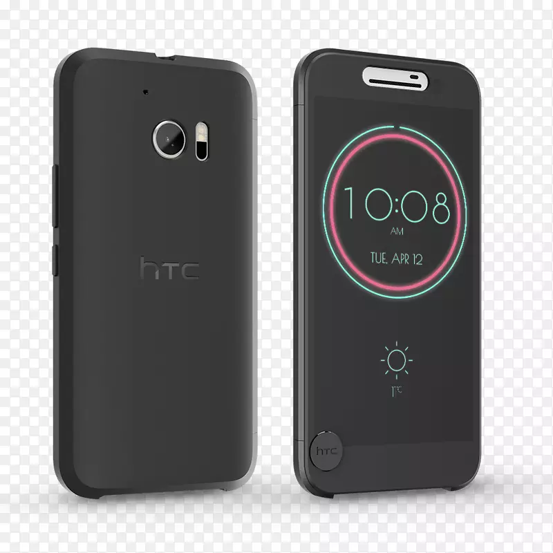 HTC 10 HTC One M9 Android����-У԰�ɶ�-������